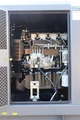Minituur van Generator Ricardo GF2-W41 Diesel 38kVA Nieuw