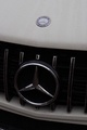 Minituur van Mercedes-Benz ML350 Diesel 259pk 2012 (Marge)