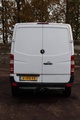 Minituur van Bestelwagen Mercedes-Benz SPRINTER Diesel 129pk 2011