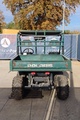 Thumbnail of Gator Polaris Ranger 6x6 Gasoline (Margin)