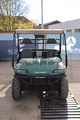 Thumbnail of Gator Polaris Ranger 6x6 Gasoline (Margin)