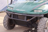 Thumbnail of Gator Polaris Ranger 6x6 Gasoline (Margin)