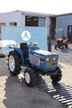 Miniaturansicht von Kleintraktor Iseki TU1700 Diesel 17 PS (Marge)