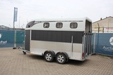Thumbnail of Horse trailer Atec XXLL3000