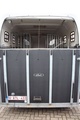 Thumbnail of Horse trailer Atec XXLL3000