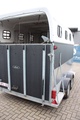 Thumbnail of Horse trailer Atec XXLL3000