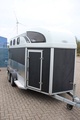 Thumbnail of Horse trailer Atec XXLL3000