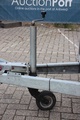 Thumbnail of Horse trailer Atec XXLL3000