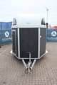Thumbnail of Horse trailer Atec XXLL3000