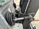 Thumbnail of Forklift Toyota 55E Diesel 2000kg 1998