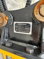 Minituur van Hydraulische Hamer Kabonc KBKX 45 2024 Nieuw