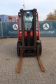 Thumbnail of Forklift Hyster H2.5FT LPG 2500kg 3.3m 2012