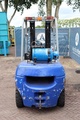 Thumbnail of Forklift Hangcha CPQD35N RW11A-Y LPG 3500kg 4.5m
