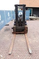 Thumbnail of Forklift Hangcha CPQD35N RW11A-Y LPG 3500kg 4.5m