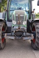 Minituur van Tractor Fendt Vario Favorit 716 Diesel 121kW