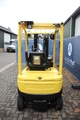 Thumbnail of Forklift Hyster J2.0 XN Electric 1840kg 4.6m 2015