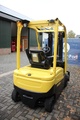 Thumbnail of Forklift Hyster J2.0 XN Electric 1840kg 4.6m 2015