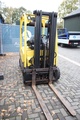 Thumbnail of Forklift Hyster J2.0 XN Electric 1840kg 4.6m 2015
