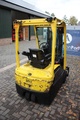 Thumbnail of Hyster J1.8XNT MWB Electric Forklift 1750kg 4.6m 2013