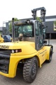 Thumbnail of Forklift Hyundai 80D-9 Diesel 8000kg 5.5m