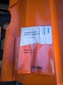 Thumbnail of Doosan BPR208-7 EPS Electric Pallet Truck 2022 New