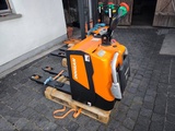 Thumbnail of Doosan BPR208-7 EPS Electric Pallet Truck 2022 New