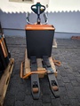 Thumbnail of Doosan BPR208-7 EPS Electric Pallet Truck 2022 New