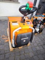 Thumbnail of Doosan BPR208-7 EPS Electric Pallet Truck 2022 New