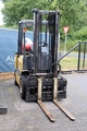 Thumbnail of Forklift Yale GLP30 LPG 2830kg 3.21m 2000
