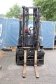 Thumbnail of Forklift Yale GLP30 LPG 2830kg 3.21m 2000