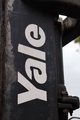 Thumbnail of Forklift Yale GLP30 LPG 2830kg 3.21m 2000
