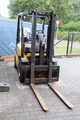 Thumbnail of Forklift Yale GLP30 LPG 3000kg 2007