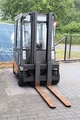 Thumbnail of Forklift Still R60–30 Electric 3000kg 2002