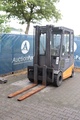 Thumbnail of Forklift Still R60–30 Electric 3000kg 2002
