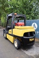 Thumbnail of Forklift Yale GLP55MJ LPG 5500kg 3.45m 2006