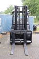 Thumbnail of Forklift Yale GLP55MJ LPG 5500kg 3.45m 2006