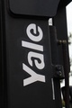Thumbnail of Forklift Yale GLP55MJ LPG 5500kg 3.45m 2006