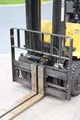 Thumbnail of Forklift Hyster H1.50XM LPG 1420kg 3.33m 2000