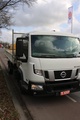 Thumbnail of Truck Tipper Nissan NT500 Diesel
