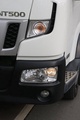 Thumbnail of Truck Tipper Nissan NT500 Diesel