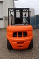 Thumbnail of Forklift Doosan NVS000PC Diesel