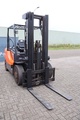 Thumbnail of Forklift Doosan NVS000PC Diesel