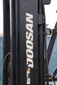 Thumbnail of Forklift Doosan NVS000PC Diesel