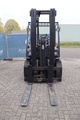 Thumbnail of Forklift Doosan NVS000PC Diesel