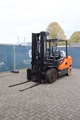 Thumbnail of Forklift Doosan NVS000PC Diesel
