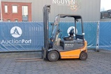 Thumbnail of Heftruck Still R 60-22 Elektrisch 2200kg 2004