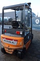 Thumbnail of Heftruck Still R 60-22 Elektrisch 2200kg 2004