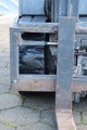 Thumbnail of Heftruck Still R 60-22 Elektrisch 2200kg 2004