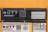 Miniaturansicht von Ladeplattform Butt VLG 2021