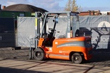 Thumbnail of Forklift Freelift CMF20 Electric 2000kg 3.0m 2024